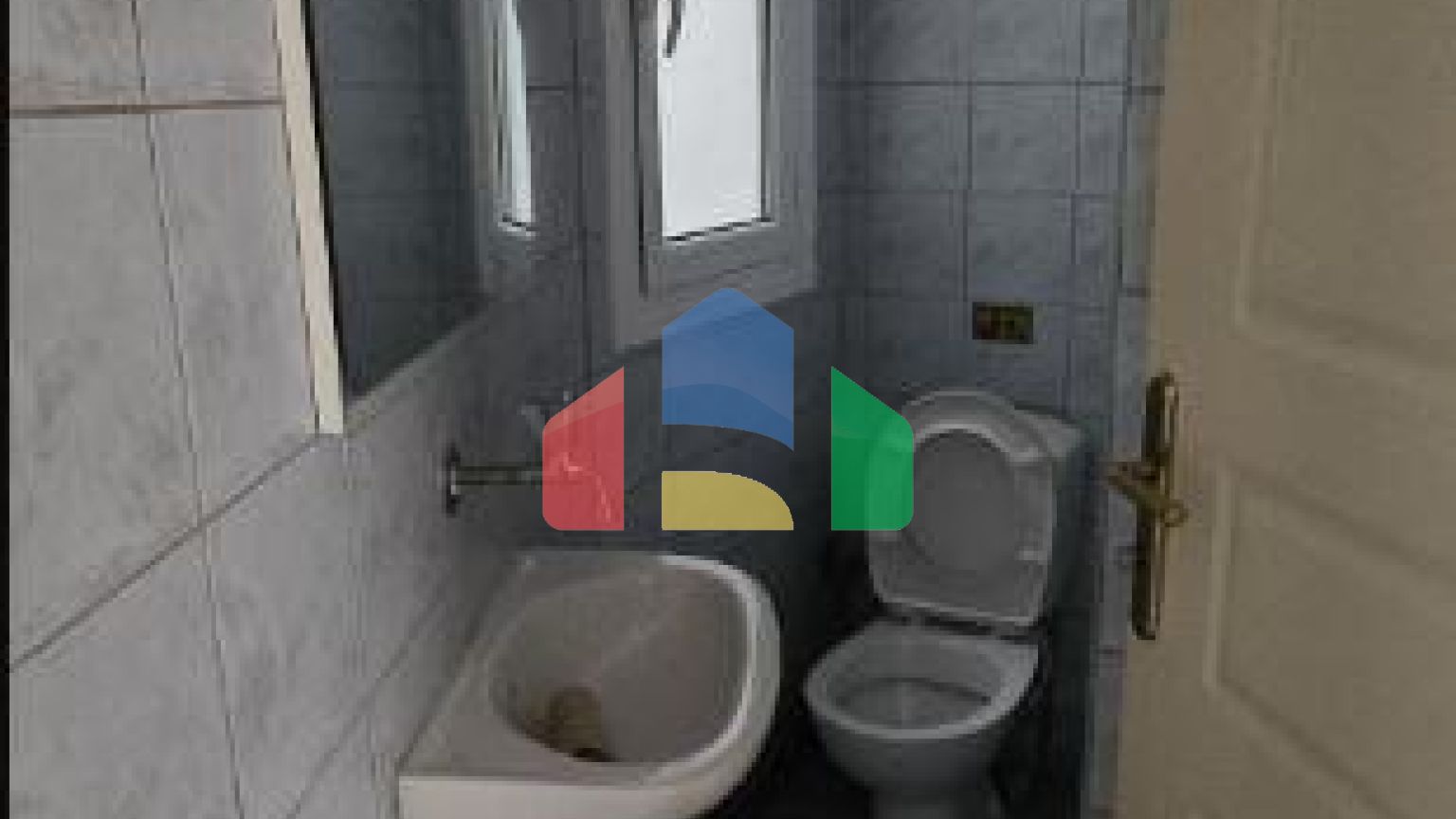 Продажа - Квартира 179 m² в Афинах