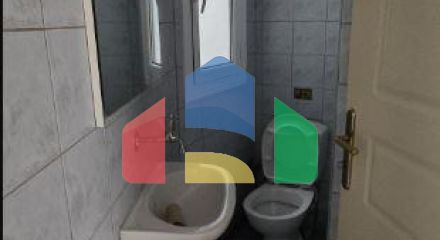 Продажа - Квартира 179 m² в Афинах Продажа - Квартира 179 m² в Афинах