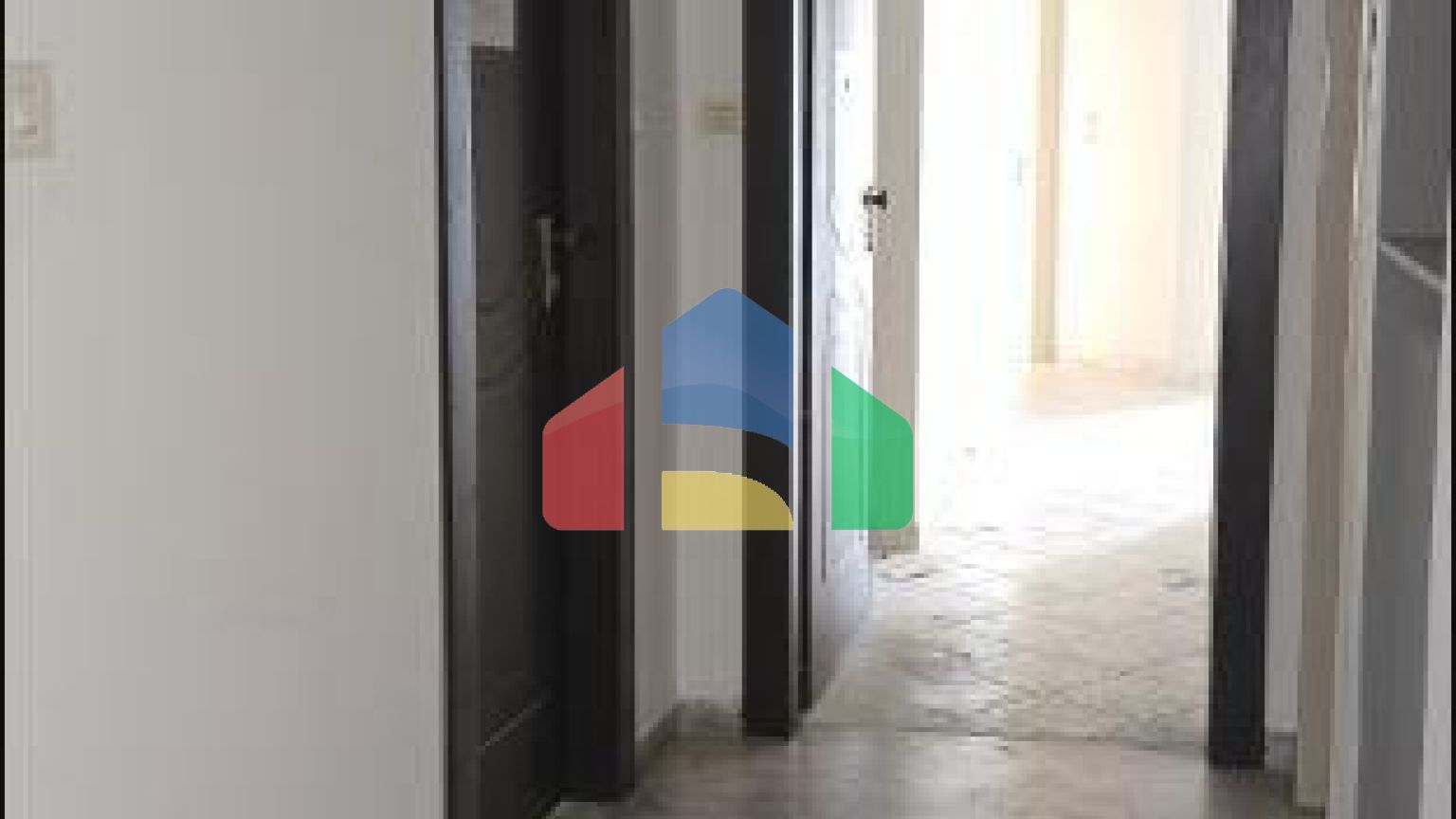 Продажа - Квартира 179 m² в Афинах