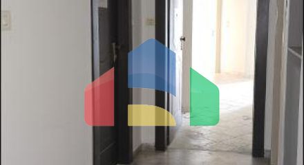 Продажа - Квартира 179 m² в Афинах Продажа - Квартира 179 m² в Афинах