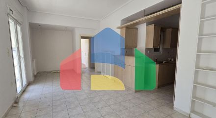 Продажа - Квартира 179 m² в Афинах Продажа - Квартира 179 m² в Афинах