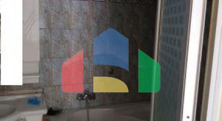 Продаж - Квартира 107 m² в Афінах