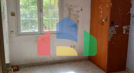 Продаж - Квартира 107 m² в Афінах