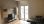 Продаж - Квартира 71 m² в Афінах