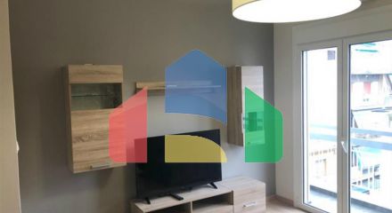 For Sale - Flat 71 m² in Athens