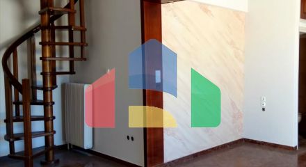 Продаж - Duplex 76 m² в Афінах