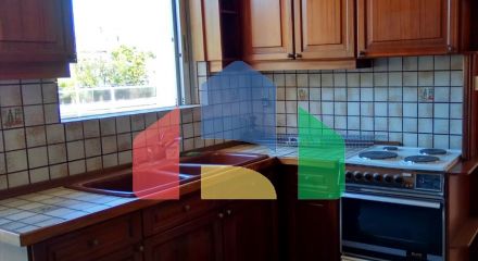 Продаж - Duplex 76 m² в Афінах