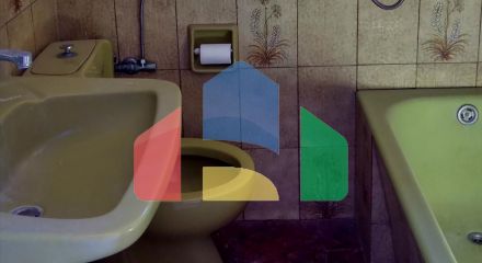 Продаж - Duplex 76 m² в Афінах