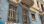 For Sale - Building 468 m² in Athens