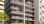 Продажа - Таунхаус 134 m² в Афинах