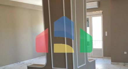 Продажа - Квартира 200 m² в Афинах