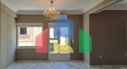 Продажа - Квартира 200 m² в Афинах