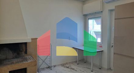 Продажа - Квартира 200 m² в Афинах