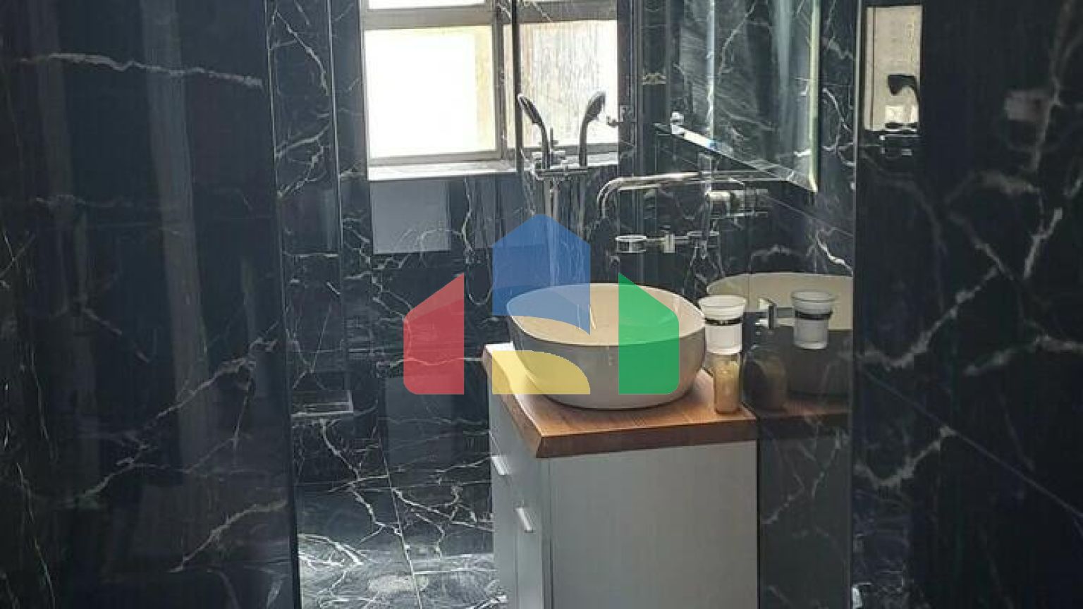 Продажа - Квартира 200 m² в Афинах