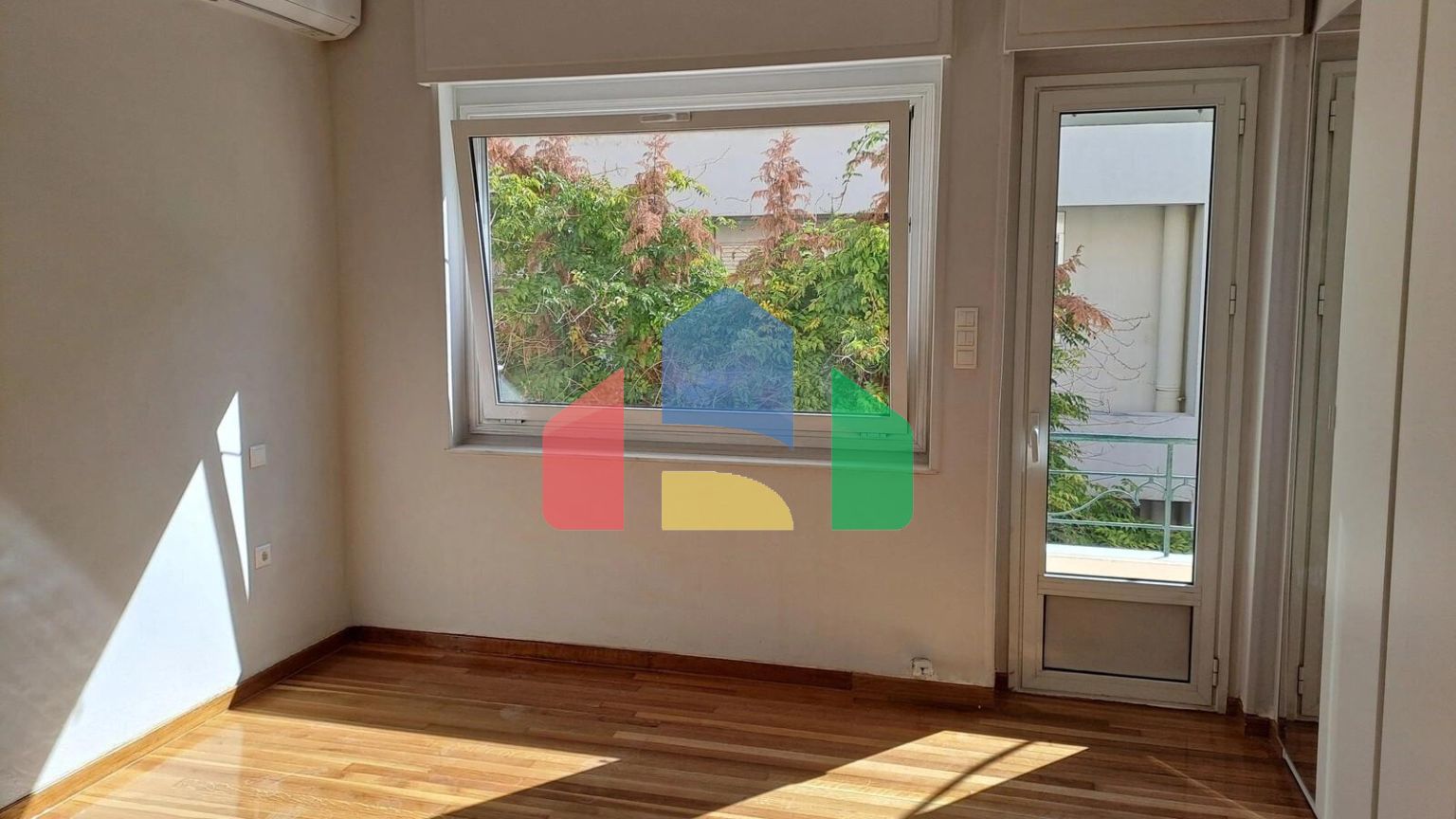 Продажа - Квартира 200 m² в Афинах