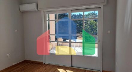 Продажа - Квартира 200 m² в Афинах Продажа - Квартира 200 m² в Афинах