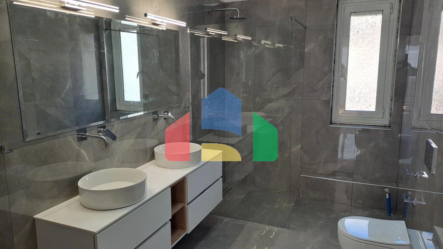 Продажа - Квартира 200 m² в Афинах