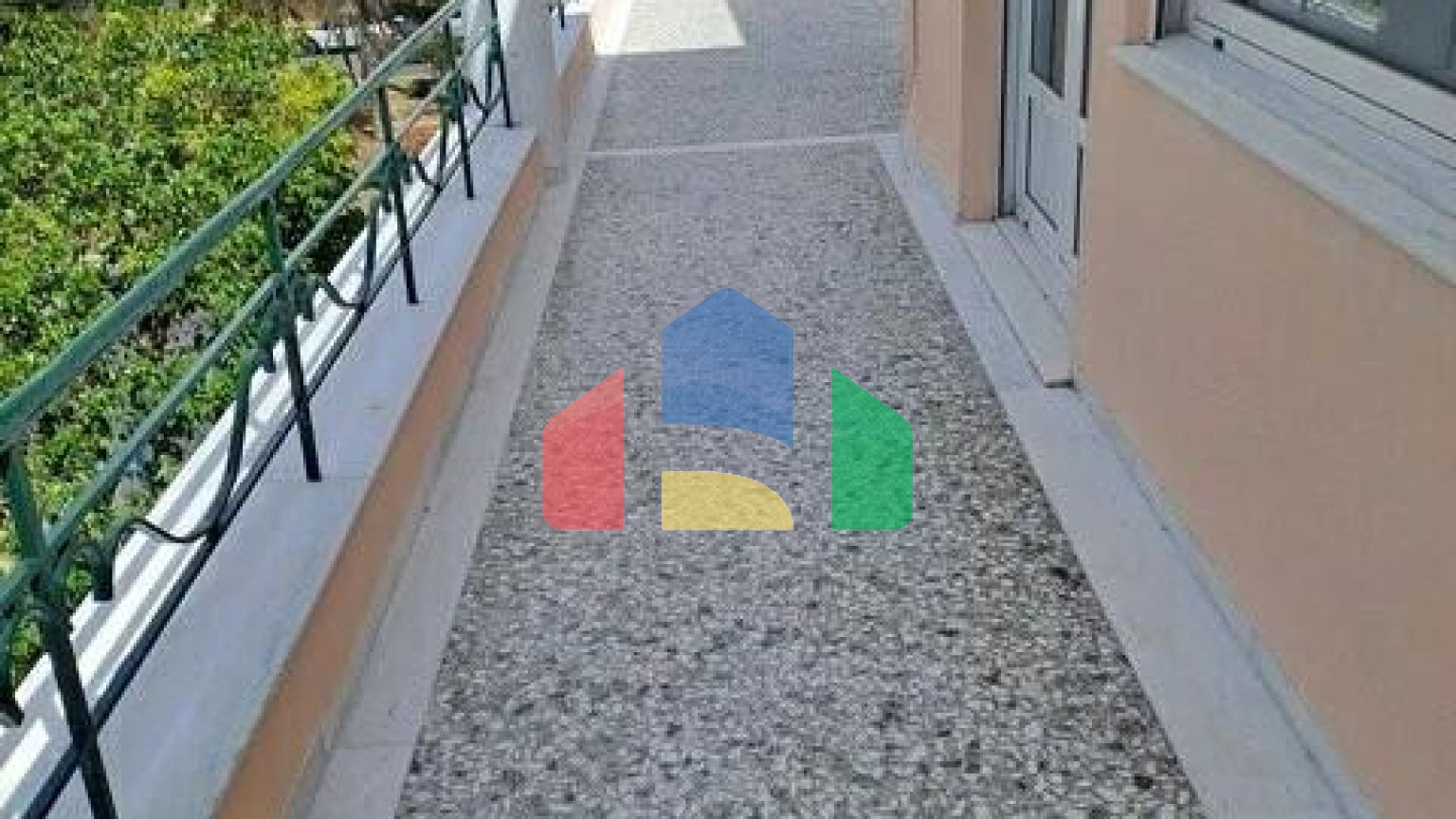 Продажа - Квартира 200 m² в Афинах