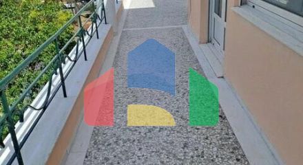 Продажа - Квартира 200 m² в Афинах Продажа - Квартира 200 m² в Афинах