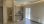 Продажа - Квартира 73 m² в Афинах