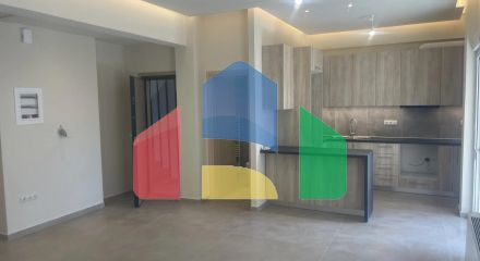 Продажа - Квартира 73 m² в Афинах