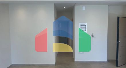 Продажа - Квартира 73 m² в Афинах