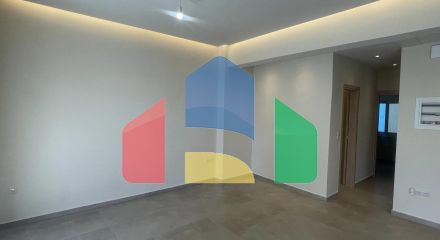 Продажа - Квартира 73 m² в Афинах