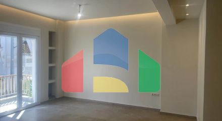 Продажа - Квартира 73 m² в Афинах