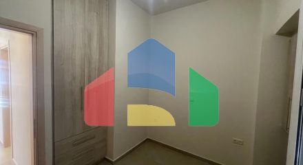 Продажа - Квартира 73 m² в Афинах