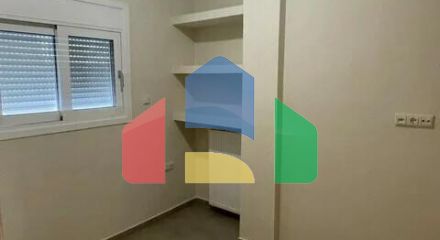 Продажа - Квартира 73 m² в Афинах