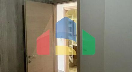 Продажа - Квартира 73 m² в Афинах