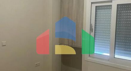 Продажа - Квартира 73 m² в Афинах