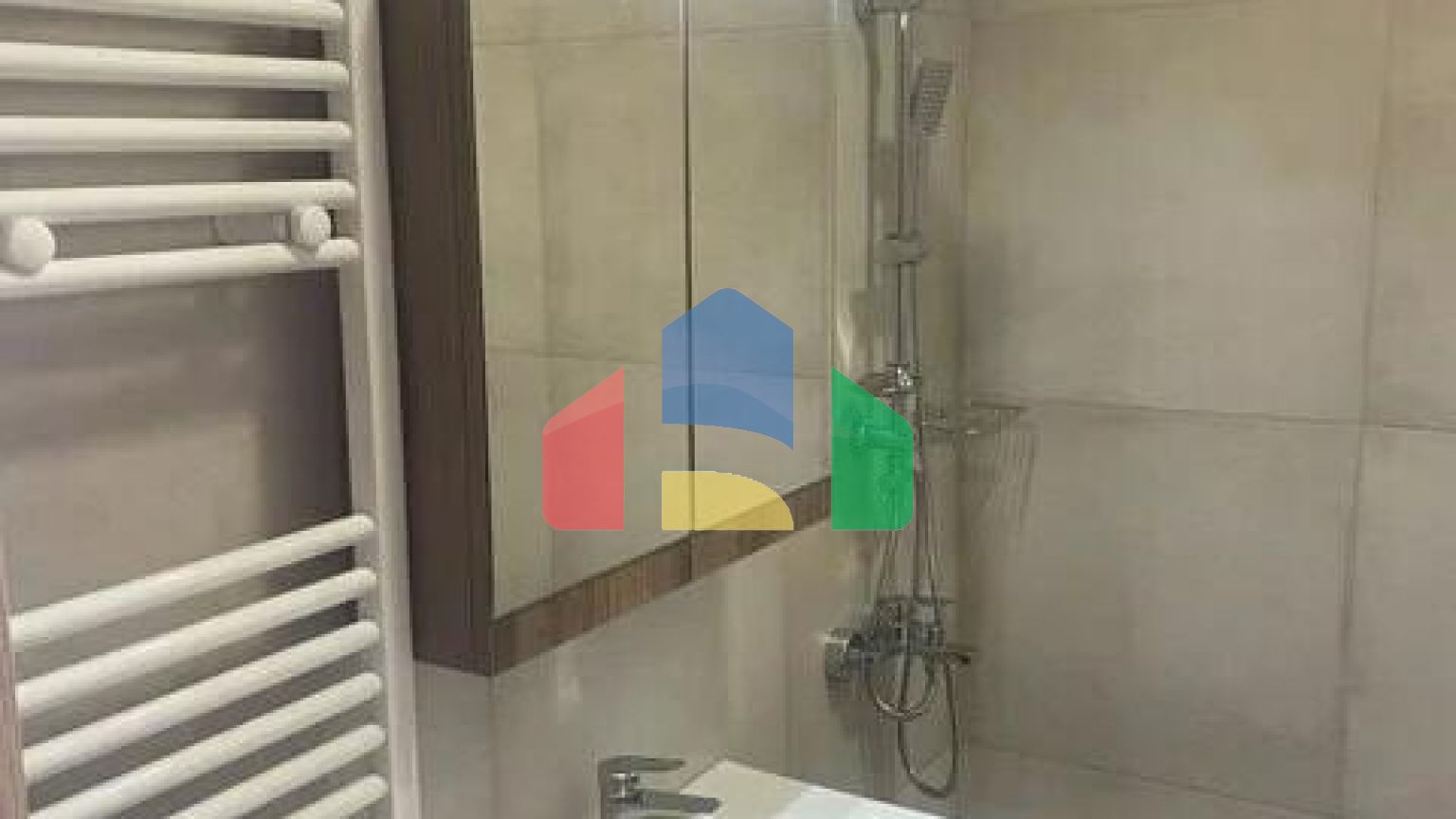 Продажа - Квартира 73 m² в Афинах