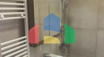 Продажа - Квартира 73 m² в Афинах Продажа - Квартира 73 m² в Афинах