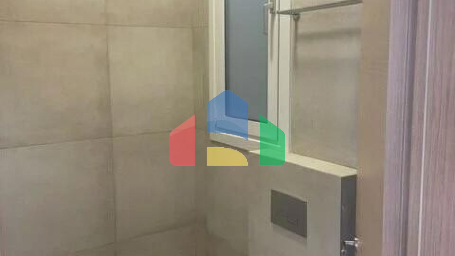 Продажа - Квартира 73 m² в Афинах