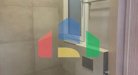 Продажа - Квартира 73 m² в Афинах Продажа - Квартира 73 m² в Афинах