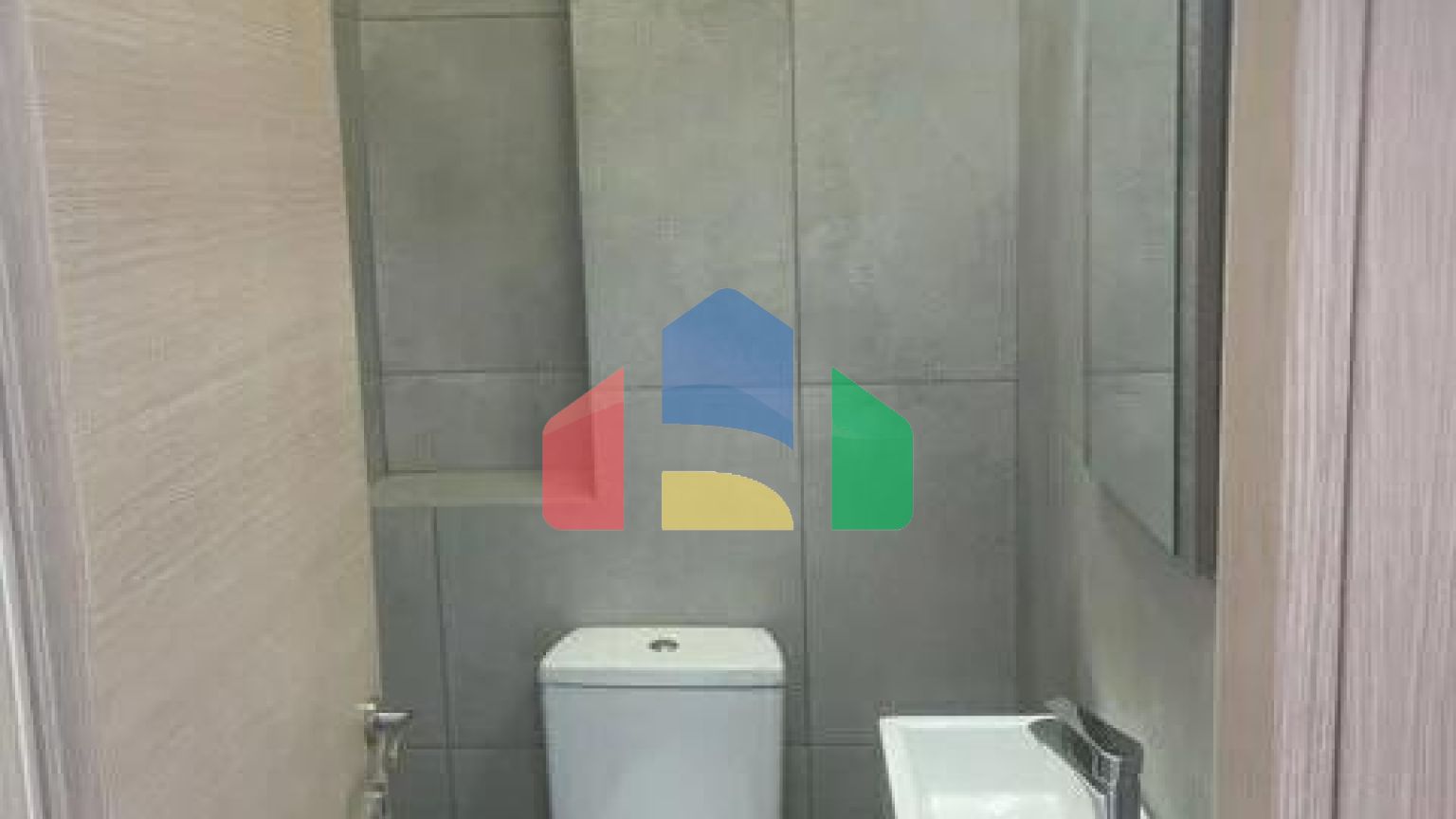 Продажа - Квартира 73 m² в Афинах