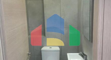 Продажа - Квартира 73 m² в Афинах Продажа - Квартира 73 m² в Афинах