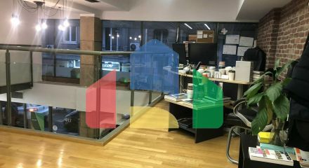 Продажа - Коммерческое помещение 200 m² в Афинах