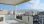 Продажа - Квартира 120 m² в Афинах