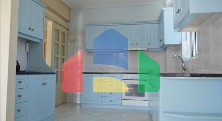 Продажа - Квартира 120 m² в Афинах
