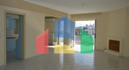 Продажа - Квартира 120 m² в Афинах
