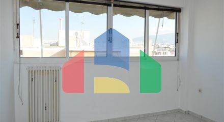 Продажа - Квартира 120 m² в Афинах
