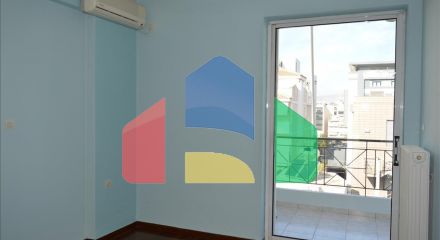 Продажа - Квартира 120 m² в Афинах
