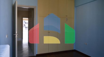 Продажа - Квартира 120 m² в Афинах