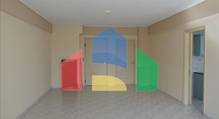 Продажа - Квартира 120 m² в Афинах