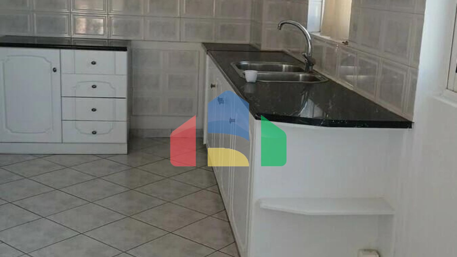 Продажа - Квартира 120 m² в Афинах