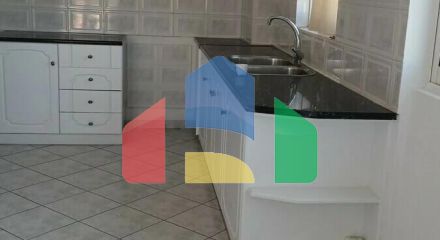 Продажа - Квартира 120 m² в Афинах Продажа - Квартира 120 m² в Афинах