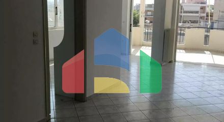 Продажа - Квартира 120 m² в Афинах Продажа - Квартира 120 m² в Афинах