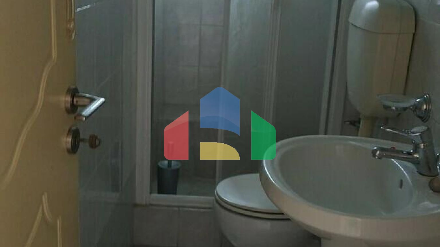 Продажа - Квартира 120 m² в Афинах